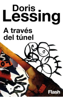 penguinlibros5665653
