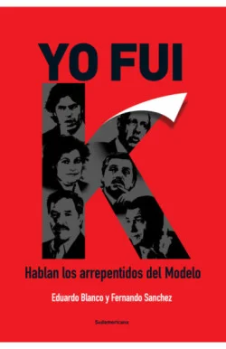 penguinlibros5666663