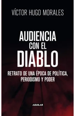 penguinlibros5666762