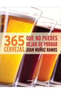 penguinlibros5669228