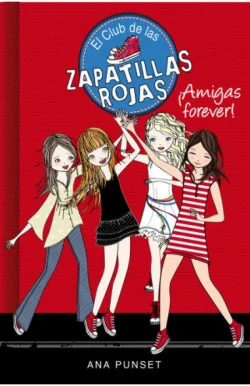 penguinlibros5669259