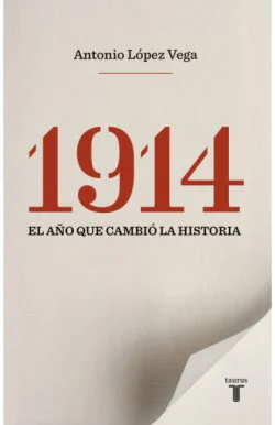 penguinlibros5669946
