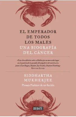 penguinlibros5670041