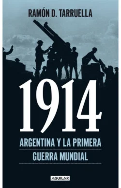 penguinlibros5670351