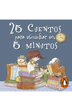 penguinlibros5670408