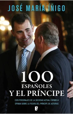 penguinlibros5670683