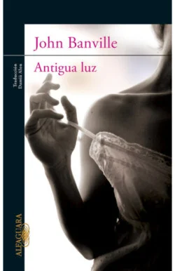 penguinlibros5671525
