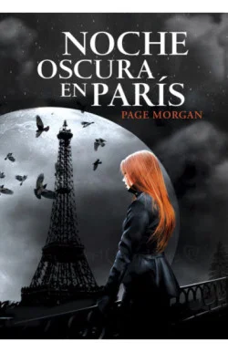 penguinlibros5673766