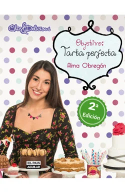 penguinlibros5674355