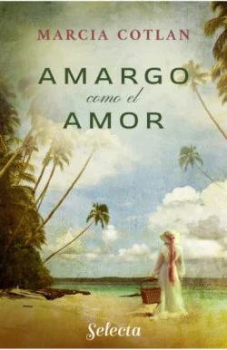 penguinlibros5674948