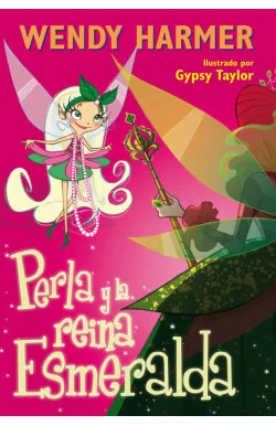 penguinlibros5675487