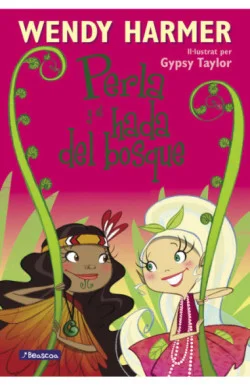 penguinlibros5675605