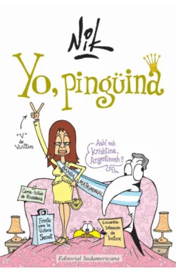 penguinlibros5676616