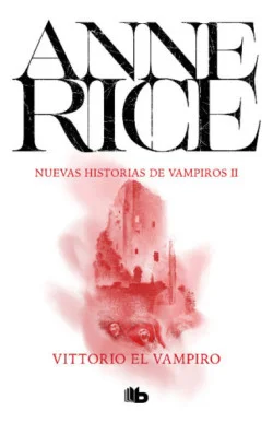 penguinlibros5677183