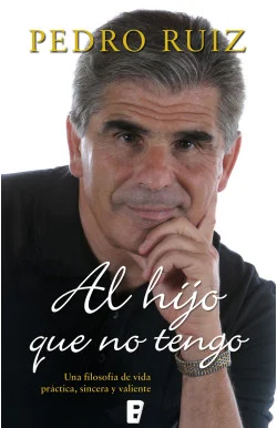 penguinlibros5677451