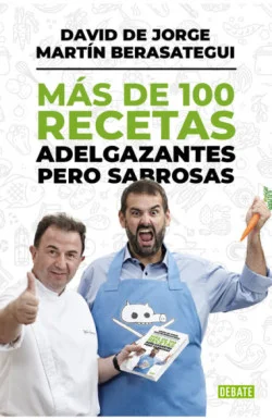penguinlibros5678124