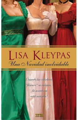 penguinlibros5678232