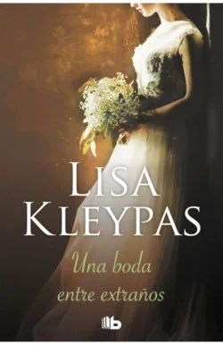 penguinlibros5678323