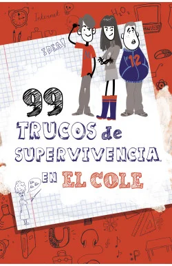 penguinlibros5679714