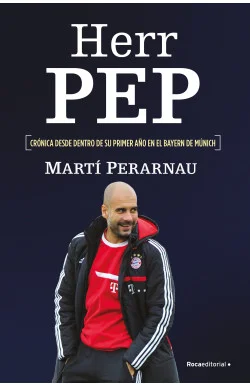 penguinlibros5680563