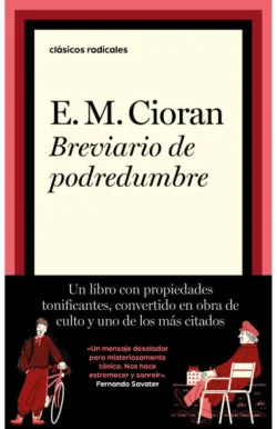 penguinlibros5681009