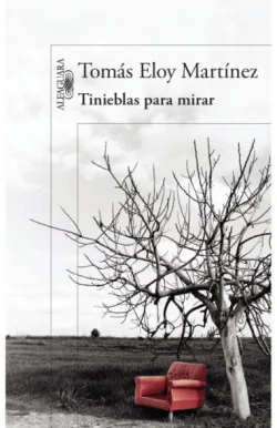 penguinlibros5681122