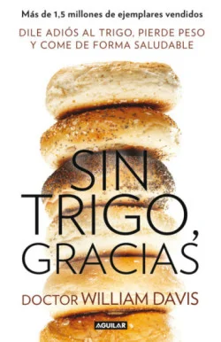 penguinlibros5681407