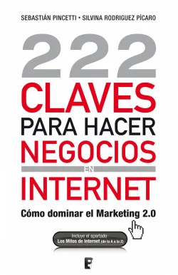 penguinlibros5681940
