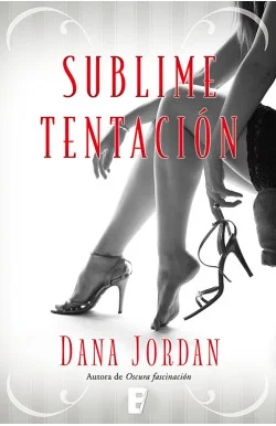 penguinlibros5682759