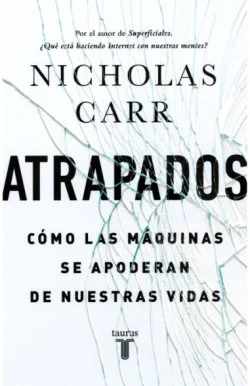 penguinlibros5682826