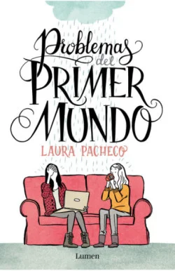 penguinlibros5685956
