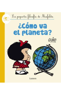 penguinlibros5686015