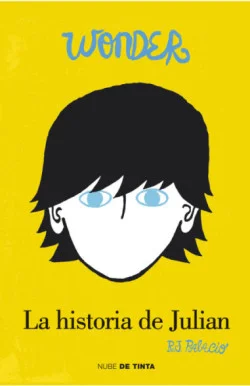 penguinlibros5686194