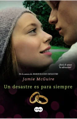 penguinlibros5689287