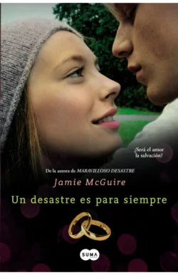 penguinlibros5690044