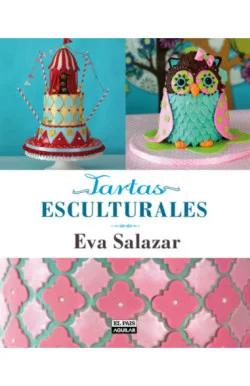 penguinlibros5690179