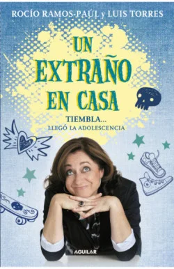penguinlibros5690341