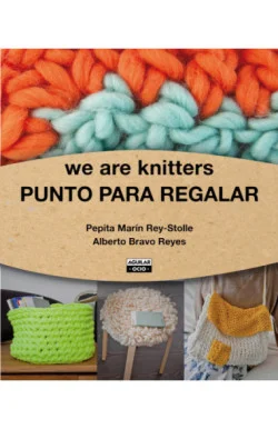 penguinlibros5690461