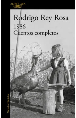 penguinlibros5690718