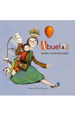 penguinlibros5692289