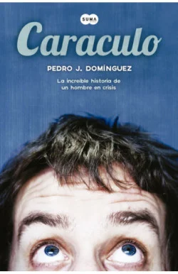 penguinlibros5693737