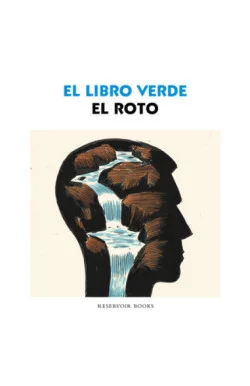 penguinlibros5696499
