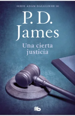 penguinlibros5697180