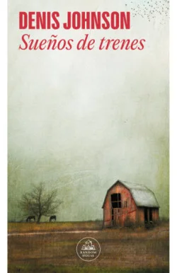 penguinlibros5701939