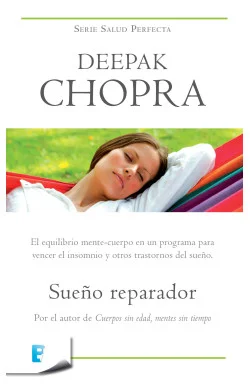 penguinlibros5702701