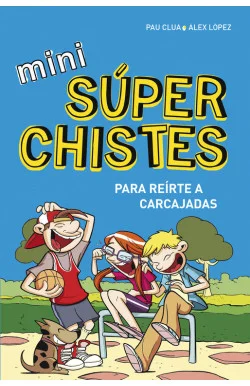 penguinlibros5703314