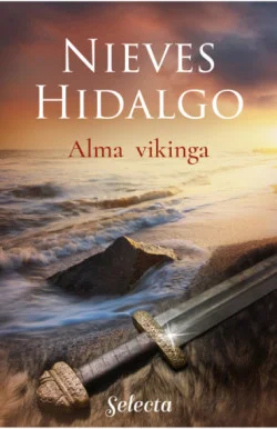 penguinlibros5704633