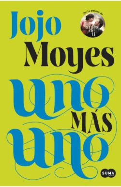penguinlibros5705644