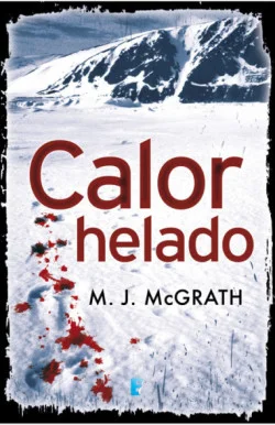penguinlibros5705753