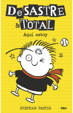 penguinlibros5706610